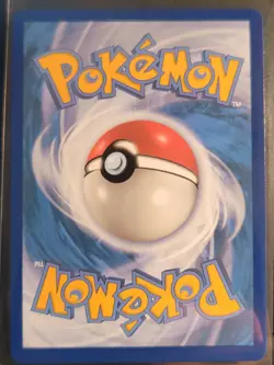 Pikachu VMAX TG17/TG30 Pokemon Lost Origin Trainer Gallery NM Pokemon TCG ENG - Image 2