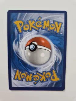 Orthworm 224/193 Secret Illustration Paldea Evolved Pokemon Card - Image 2