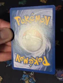 Pokemon Cards Alph Lithograph THREE Ultra Rare HGSS Undaunted - (NM-) - Image 5