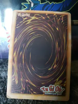 Yugioh Card Red Eyes Black Dragon Funny Joke Meme Sound Mistranslation - Image 2