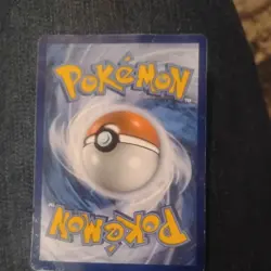 Charizard Pokemon Card Stage 2 HP 170 001/015 Rare Promo 2024 - Image 2