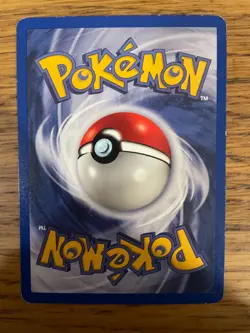 Light Lanturn (23/105) Rare Neo Destiny Set Pokemon Card! FREE P&P! - Image 2
