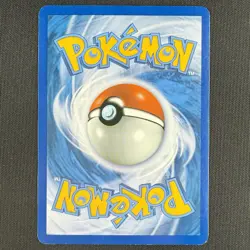 Pokemon TCG Muk Undaunted 31/90 HeartGold & SoulSilver Regular Non Holo Card - Image 2
