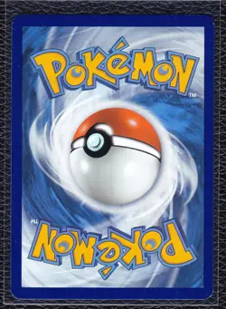 Charmander - 044 - IR - (Pokemon Center Stamped Exclusive) S&V: Promo Card - NM - Image 2
