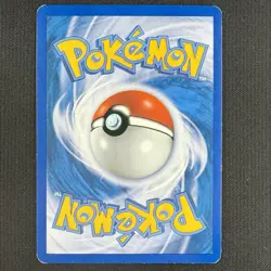 Pokemon TCG Grimer HGSS Undaunted 50/90 Non Holo Regular Card - Image 2