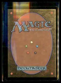 Magic: The Gathering Steel Wall Mirrodin 248/306 LP 4 Card Lot - Image 2