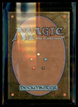 Magic: The Gathering Alpha Myr Mirrodin 142/306 LP 5 Card Lot - Image 2