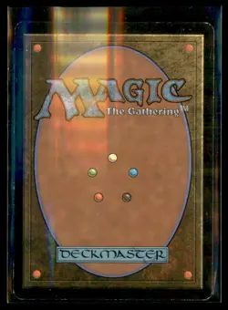 Magic: The Gathering Goblin War Wagon Mirrodin 179/306 LP 4 Card Lot - Image 2