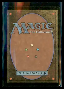 Magic: The Gathering Welding Jar Mirrodin 274/306 LP 5 Card Lot - Image 2