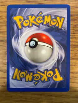 Dark Magcargo (18/105) Rare Neo Destiny Set Pokemon Card! FREE P&P! - Image 5