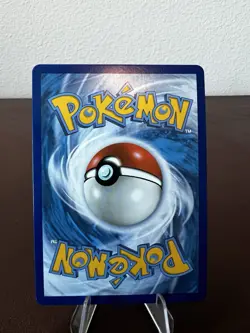 Cobalion GX 106/181 Team Up NM Ultra Rare Pokemon Card - Image 2