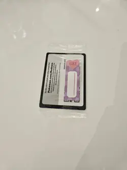 Pokemon 3 x Charizard V Promo SSWSH260 Sealed Ultra Premium Collection New - Image 3