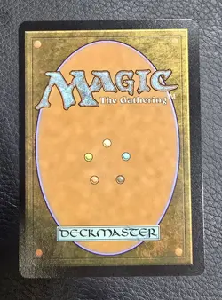Tezzeret, Betrayer of Flesh (Showcase) Kamigawa: Neon Dynasty Foil MTG NM Magic - Image 2