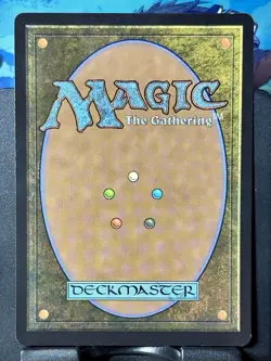 Balthier and Fran (Borderless) - FOIL - MTG - FIN - 0393 - RARE ~ NM - Image 4
