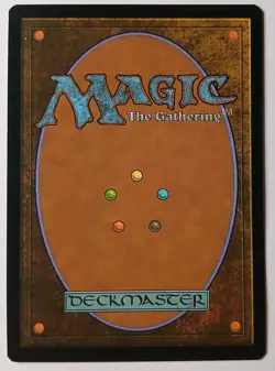 Thoughtseize #109 Double Masters 2XM Magic The Gathering Card MTG - Image 2