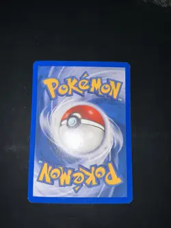 Pokemon Altaria 2/97 Reverse Holo Rare E-Reader EX Dragon 2003 - Image 2