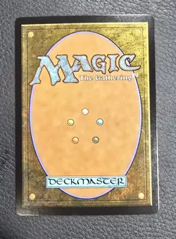 Twinflame Tyrant Foundations Foil MTG NM Magic Card - Image 2