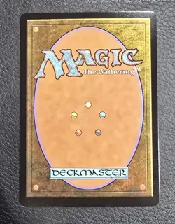 Goblin Bushwhacker (Showcase) Special Guests Foil MTG NM Magic Card - Image 2