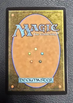 Mossborn Hydra (Extended Art) Foundations Foil MTG NM Magic Card - Image 2