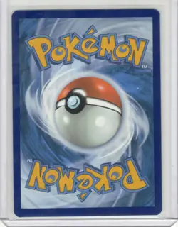 🔥POKEMON FLAREON PROMO 167 Sv: Scarlet & Violet Promo Cards Holo - Image 2