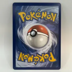Pokemon Sword & Shield Brilliant Stars Cheren's Care Ultra Rare 177/172 NM - Image 2