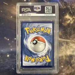 Pokemon PSA 10 Pikachu 160/159 Full Art Secret Rare Crown Zenith 2023 Gem Mint - Image 2