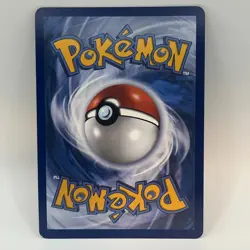 Pokemon Scarlet & Violet 151 Bill's Transfer Ultra Rare 194/165 NM - Image 2