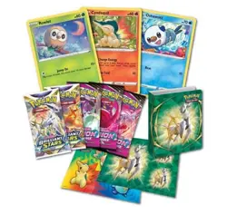 Pokemon TCG: Collector Chest - Spring 2022 - Brand New & Sealed 820650850202 - Image 2