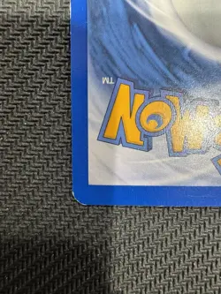 Pokemon TCG Houndoom #4/75 Neo Discovery Holo LP Condition - Image 3