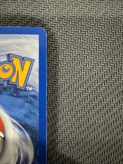 Pokemon TCG Houndoom #4/75 Neo Discovery Holo LP Condition - Image 5