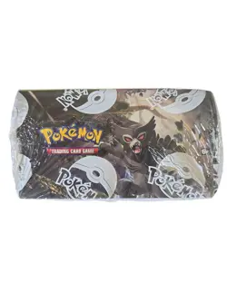 Pokemon Sword and Shield Vivid Voltage Booster Box Brand New Sealed 820650817496 - Image 5