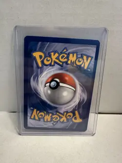 Bagon 6/20 Dragon Vault Holo Pokemon - Image 2