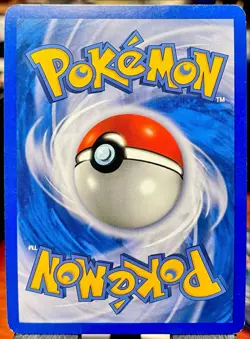 Pokemon TCG Cards Rhydon 80/147 Supreme Victors Reverse Holo LP - Image 4