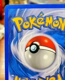 Pokemon TCG Cards Rhydon 80/147 Supreme Victors Reverse Holo LP - Image 5