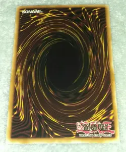 Yugioh! Chiron the Mage - BP03-EN015 - Rare - 1st Edition LP, English - Image 2
