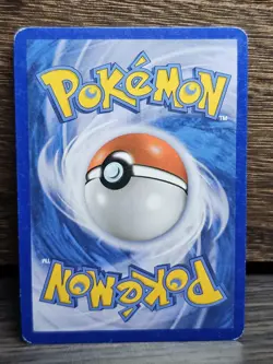 Nidorina Reverse Holo - Pokemon Card - 73/111 - Platinum Rising Rivals MP - Image 2