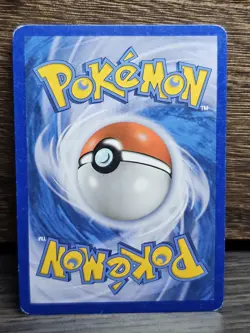 Nidorina Reverse Holo - Pokemon Card - 73/111 - Platinum Rising Rivals MP - Image 5