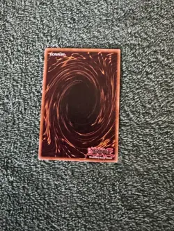 Chamber Dragonmaid Ultimate Rare OP28-EN002 Yugioh Pack Fresh - Image 3