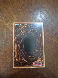 Yugioh - Totem Bird LTGY-EN086 NM Unlimited Secret Rare - Image 2