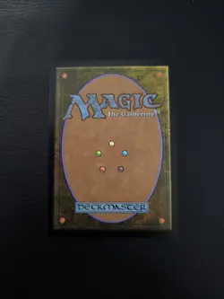 Cavern of Souls Ultimate Masters Regular MTG NM Magic Land Card - Image 2