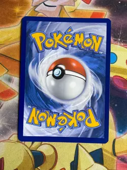 Magneton 159 Sv: Scarlet & Violet Promo Cards Holo - Near Mint - Pokemon - Image 2