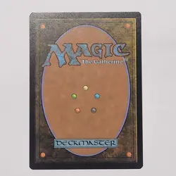 Eerie Ultimatum NM (Borderless) Magic: Special Guests - Image 2