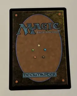 MTG - Genesis Ultimatum - Borderless Tarkir Dragonstorm Special Guests LP - Image 2