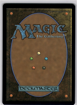 Drana and Linvala (Showcase) [March of the Machine] (MOM) [MTG] Magic - Image 2