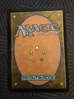 mtg Sanctum of All core set 2021 - Image 2