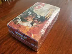 Magic the Gathering: Born of Gods Booster Box New / Factory Sealed - Image 3