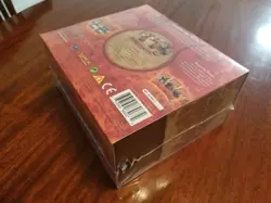 Magic the Gathering: Born of Gods Booster Box New / Factory Sealed - Image 3