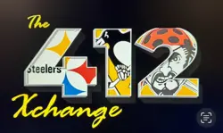 Magic: The Gathering-Cecil Dark Knight Cecil Redeemed Paladin [FIN-0091](R) - Image 3