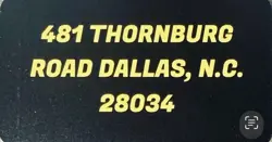 Magic: The Gathering-Cecil Dark Knight Cecil Redeemed Paladin [FIN-0091](R) - Image 4