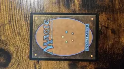 MTG Gandalf the White FOIL Universes Beyond: The Lord of the Rings 0019 NM - Image 2